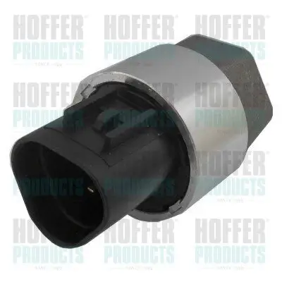 Sensor, Geschwindigkeit/Drehzahl HOFFER 75171021 Bild Sensor, Geschwindigkeit/Drehzahl HOFFER 75171021