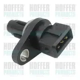 Sensor, Nockenwellenposition HOFFER 75171110