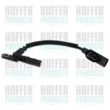 Impulsgeber, Kurbelwelle HOFFER 75171239