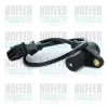 Impulsgeber, Kurbelwelle HOFFER 7517124