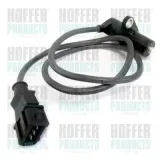 Sensor, Nockenwellenposition HOFFER 7517133