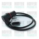 Impulsgeber, Kurbelwelle HOFFER 7517158
