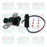 Impulsgeber, Kurbelwelle HOFFER 7517179