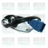 Sensor, Nockenwellenposition HOFFER 7517185