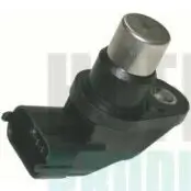 Sensor, Nockenwellenposition HOFFER 7517218