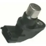 Sensor, Nockenwellenposition HOFFER 7517218E