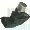 Sensor, Nockenwellenposition HOFFER 7517218