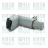 Sensor, Nockenwellenposition HOFFER 7517294