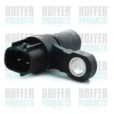 Sensor, Geschwindigkeit/Drehzahl HOFFER 7517345