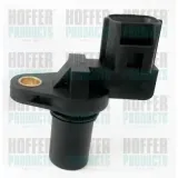 Sensor, Nockenwellenposition HOFFER 7517402