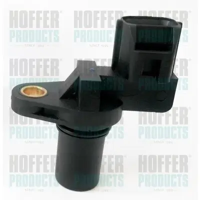 Sensor, Nockenwellenposition HOFFER 7517402 Bild Sensor, Nockenwellenposition HOFFER 7517402