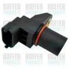Sensor, Nockenwellenposition HOFFER 7517435E