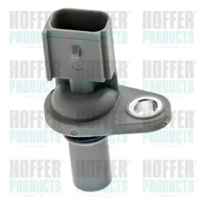 Sensor, Nockenwellenposition HOFFER 7517436 Bild Sensor, Nockenwellenposition HOFFER 7517436