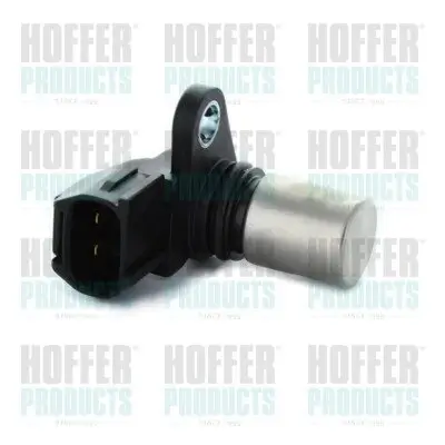 Sensor, Nockenwellenposition HOFFER 7517447