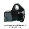 Impulsgeber, Kurbelwelle HOFFER 7517451E