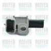 Sensor, Nockenwellenposition HOFFER 7517476