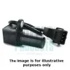 Impulsgeber, Kurbelwelle HOFFER 7517491E