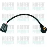 Klopfsensor HOFFER 7517494