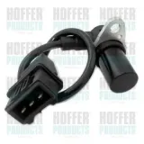 Sensor, Nockenwellenposition HOFFER 7517589