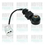 Klopfsensor HOFFER 7517591