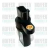 Sensor, Nockenwellenposition HOFFER 7517605