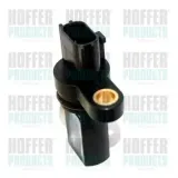 Sensor, Nockenwellenposition HOFFER 7517605