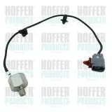 Klopfsensor HOFFER 7517648