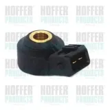 Klopfsensor HOFFER 7517657