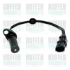 Impulsgeber, Kurbelwelle HOFFER 7517679