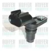 Sensor, Nockenwellenposition HOFFER 7517684