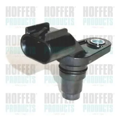 Sensor, Nockenwellenposition HOFFER 7517684 Bild Sensor, Nockenwellenposition HOFFER 7517684