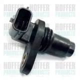 Sensor, Nockenwellenposition HOFFER 7517752