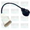 Klopfsensor HOFFER 7517765
