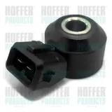 Klopfsensor HOFFER 7517772