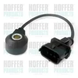 Klopfsensor HOFFER 7517789