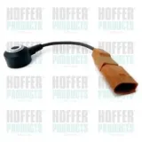 Klopfsensor HOFFER 7517800