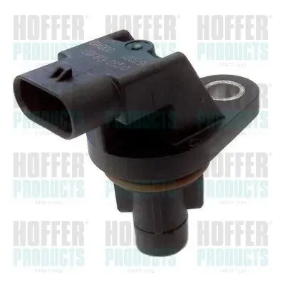 Sensor, Nockenwellenposition HOFFER 7517806 Bild Sensor, Nockenwellenposition HOFFER 7517806