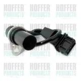 Sensor, Nockenwellenposition HOFFER 7517944