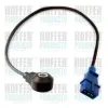 Klopfsensor HOFFER 7517971