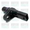 Sensor, Nockenwellenposition HOFFER 7517998
