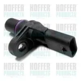 Sensor, Nockenwellenposition HOFFER 7517998