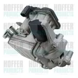 AGR-Modul HOFFER 7518378