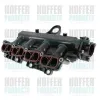 Saugrohrmodul HOFFER 7519427