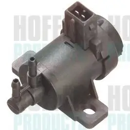 Druckwandler, Abgassteuerung HOFFER 8029184 Bild Druckwandler, Abgassteuerung HOFFER 8029184