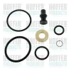 Reparatursatz, Pumpe-Düse-Einheit HOFFER 9274