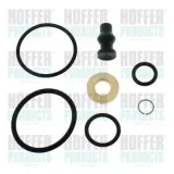 Reparatursatz, Pumpe-Düse-Einheit HOFFER 9274