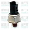 Sensor, Kraftstoffdruck HOFFER 8029389