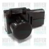 Sensor, Einparkhilfe hinten außen HOFFER 8294526