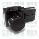 Sensor, Einparkhilfe HOFFER 8294526