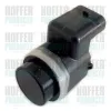 Sensor, Einparkhilfe HOFFER 8294550